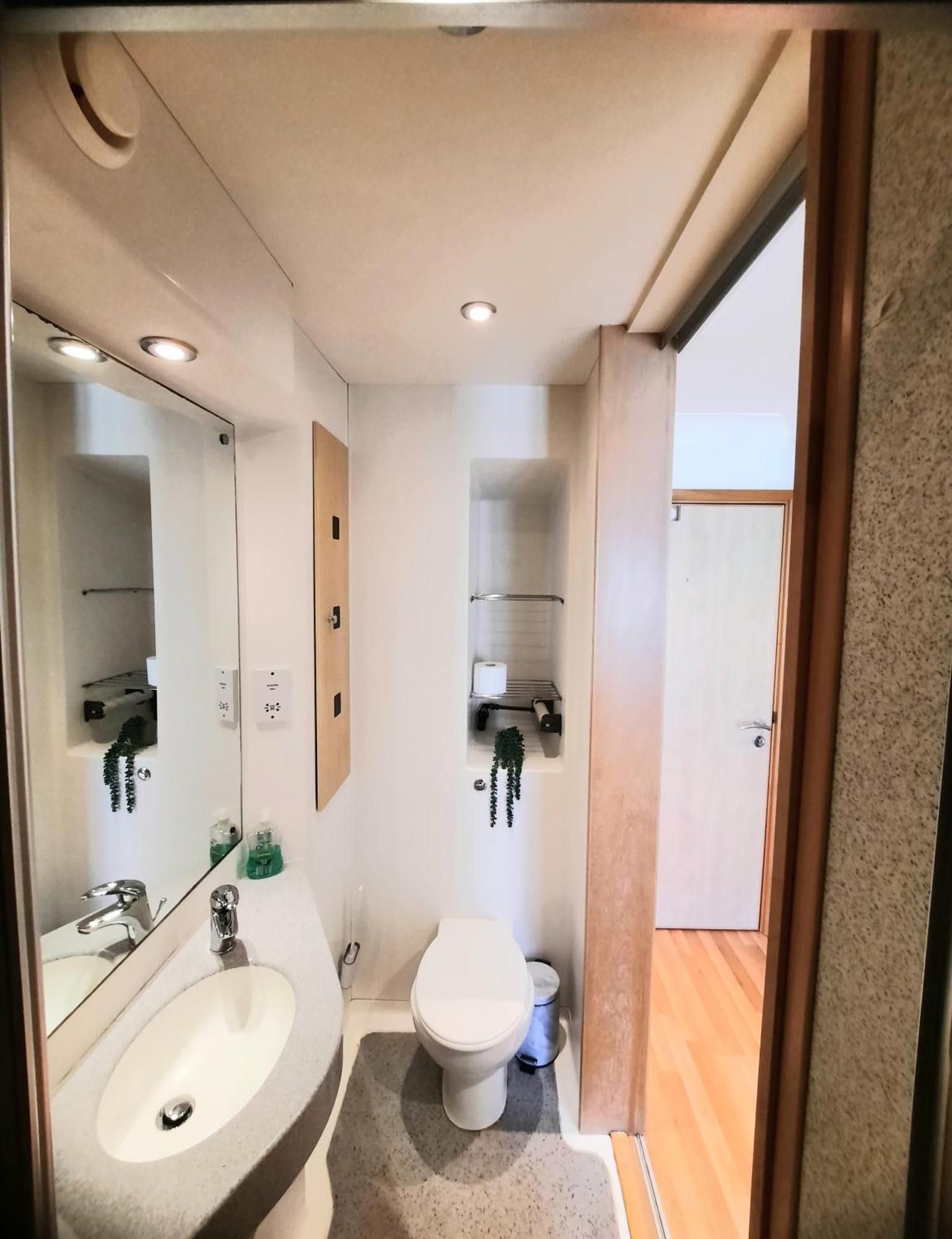 1-Bed Apartment,Leeds, Citi Space 利兹 外观 照片