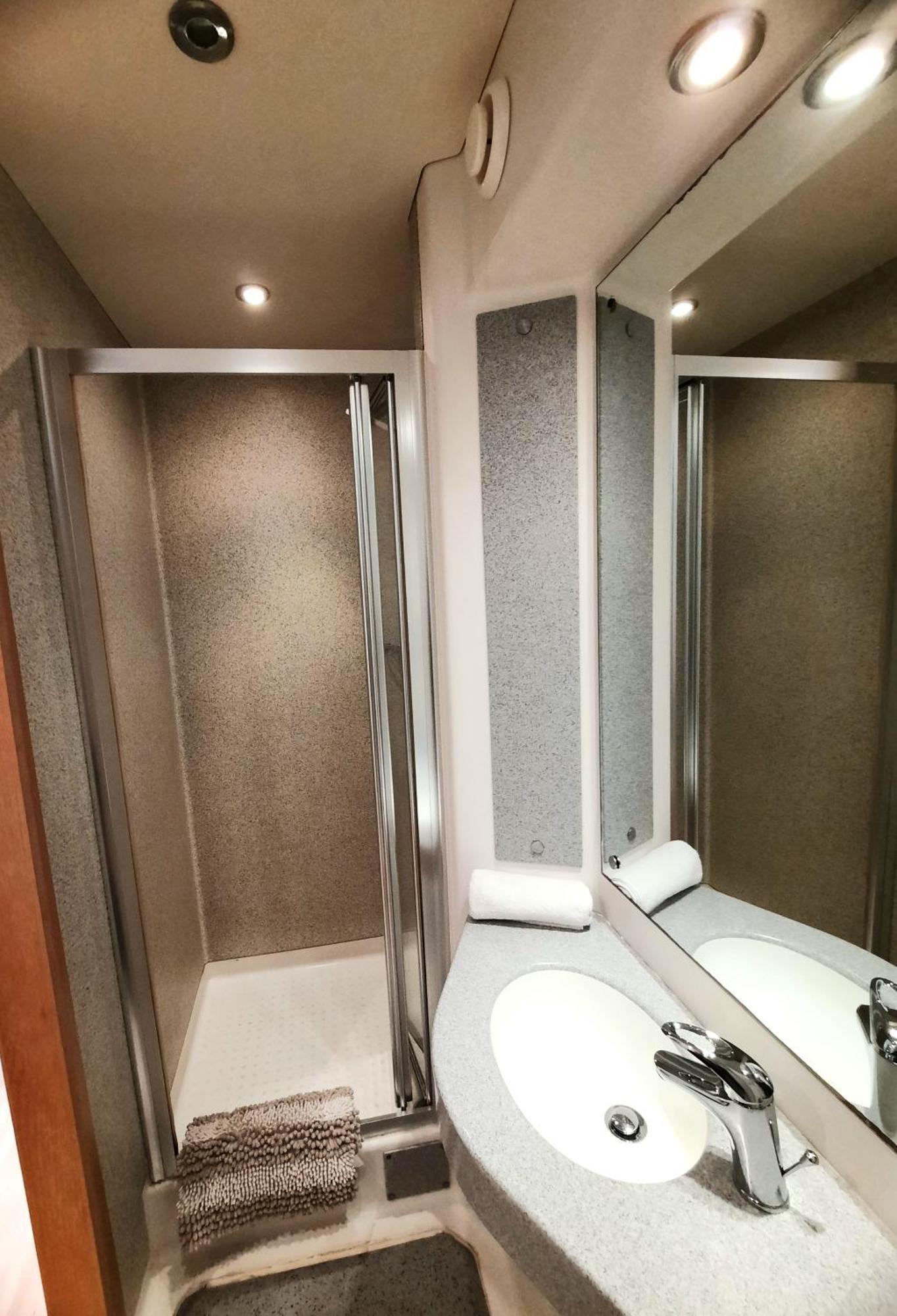 1-Bed Apartment,Leeds, Citi Space 利兹 外观 照片